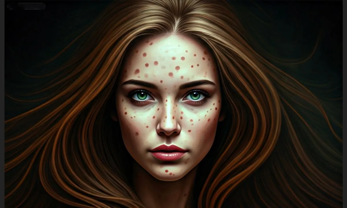 12 Bahan Alami Bisa Bikin Jerawat Minggat