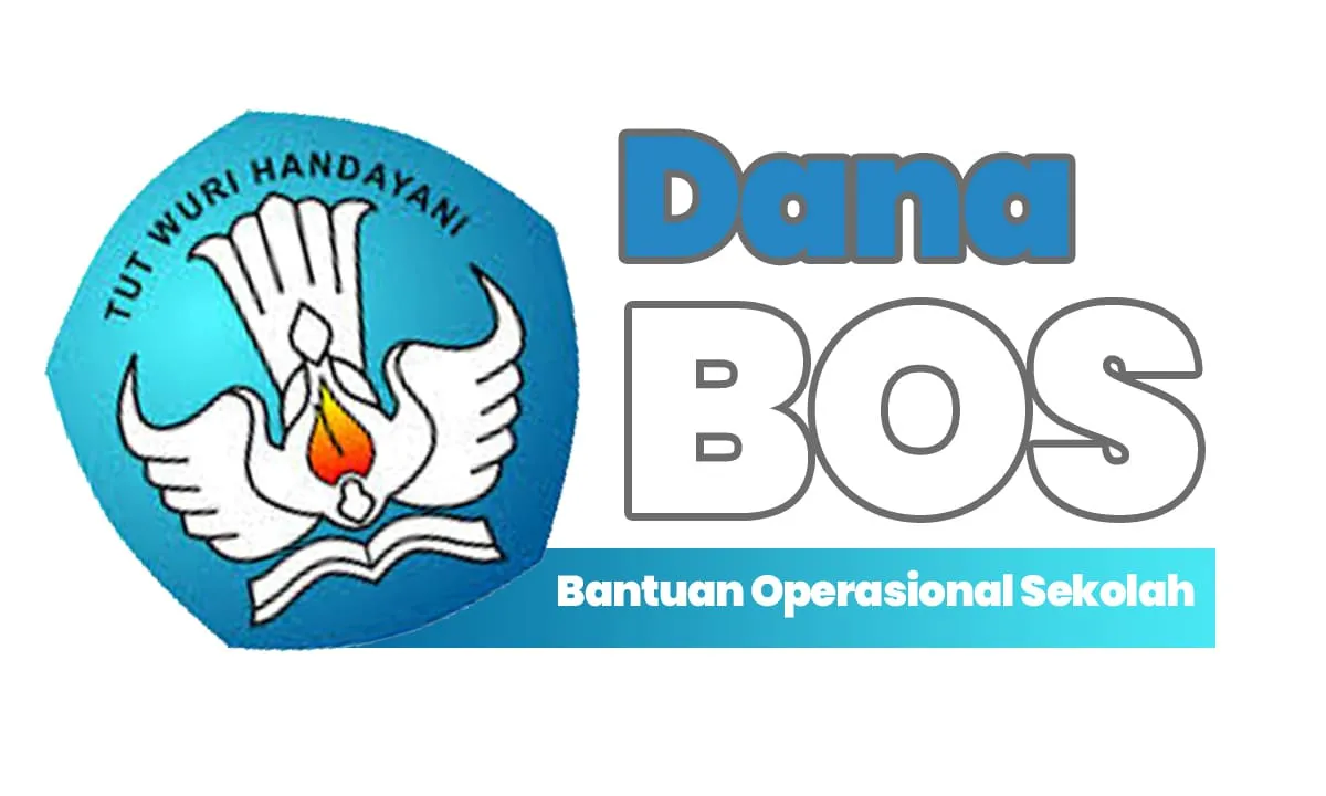 Dana BOS Bengkulu