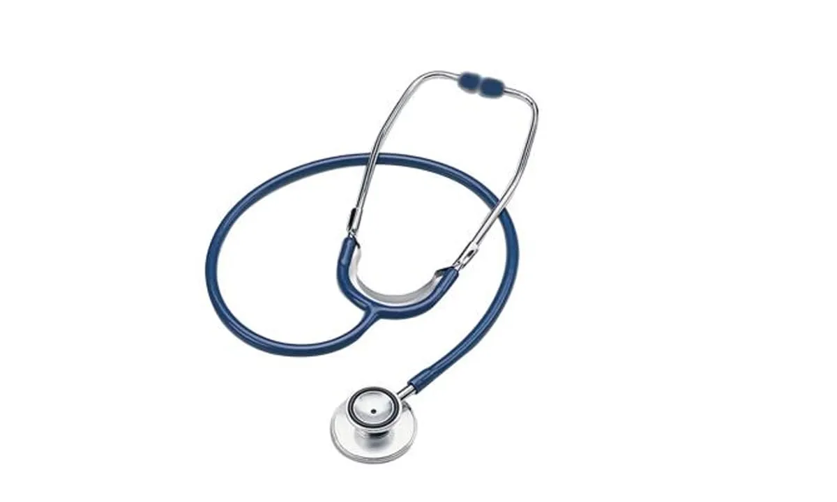 Penyakit Biaya Pengobatan Paling Mahal di Dunia