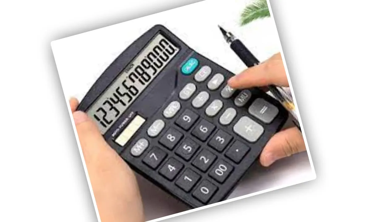 Merencanakan Dana Pendidikan