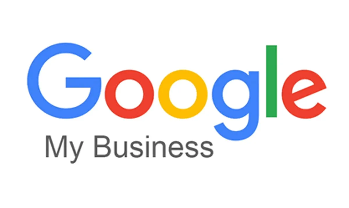 profil Google Business