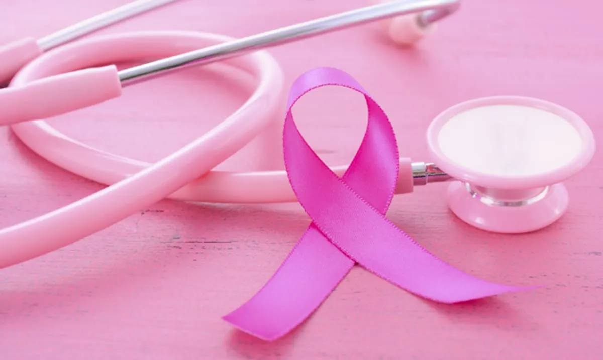 ancaman kanker serviks