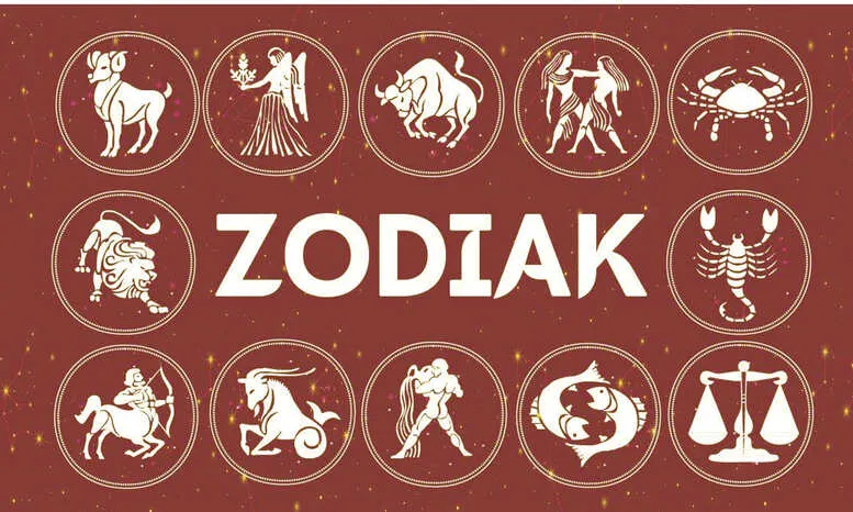 Ramalan Zodiak 17 Agustus 2024