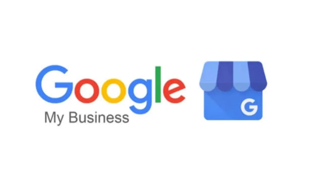 Peretasan Akun Google Bisnis Mengancam Hotel-Hotel di Indonesia