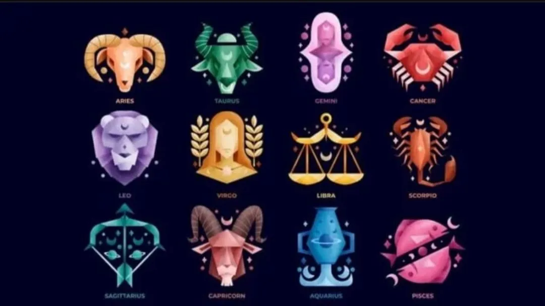 Ramalan zodiak 13 agustus 2024