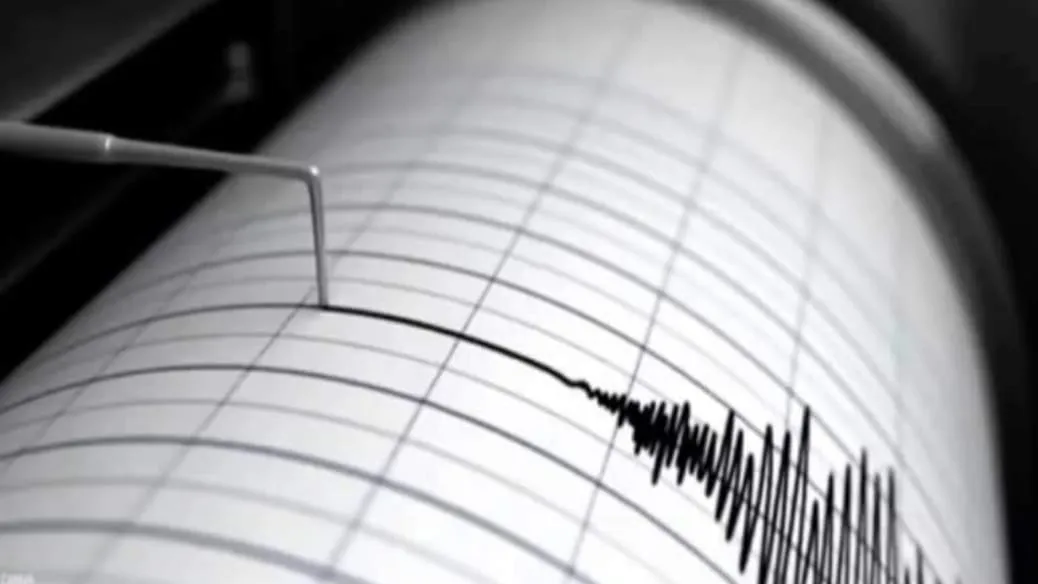 BMKG mengeluarkan peringatan serius mengenai potensi bahaya gempa megathrust yang mengancam Indonesia.