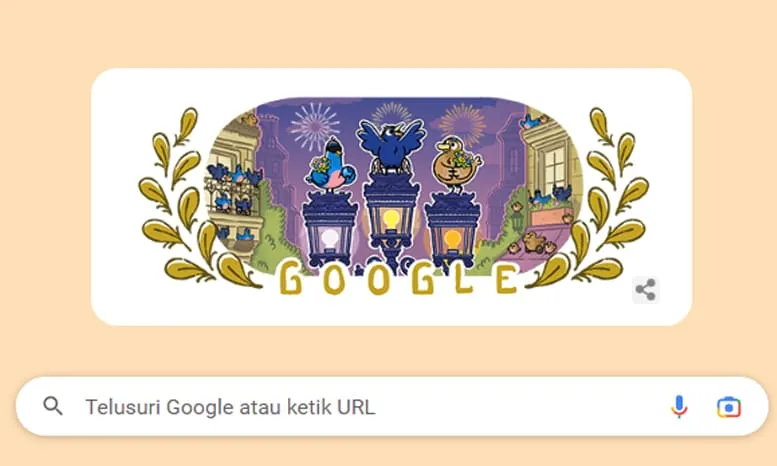 Google, raksasa teknologi yang memudahkan hidup Anda, mengumpulkan data aktivitas Anda untuk personalisasi iklan. Temukan cara menghentikan pelacakan dan mengelola data pribadi Anda dengan panduan lengkap ini.