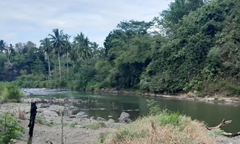 Patmana, merupakan sebuah destinasi wisata baru berbasis aliran Sungai Musi.