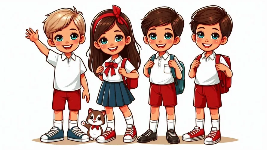 Saldo Dana Bansos PIP Rp1,8 Juta Cair ke ATM BRI dan BNI.