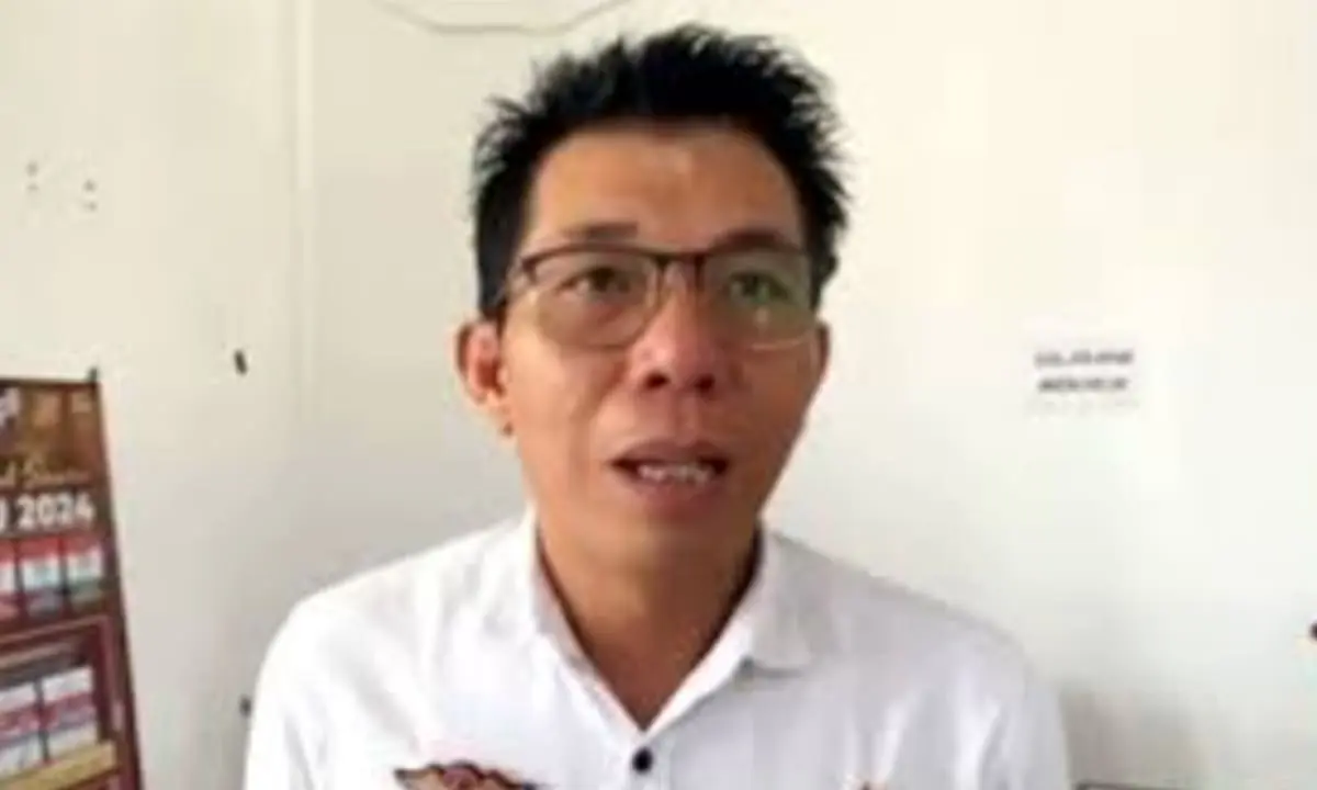 Kepala Badan Penanggulangan Bencana Daerah (BPBD) Kepahiang, Hendra, ST, mengimbau agar masyarakat selalu menjaga kewaspadaan.