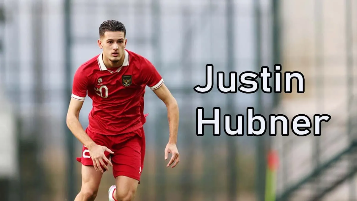 Prediksi Susunan Pemain Timnas Indonesia melawan Bahrain tanpa Justin Hubner