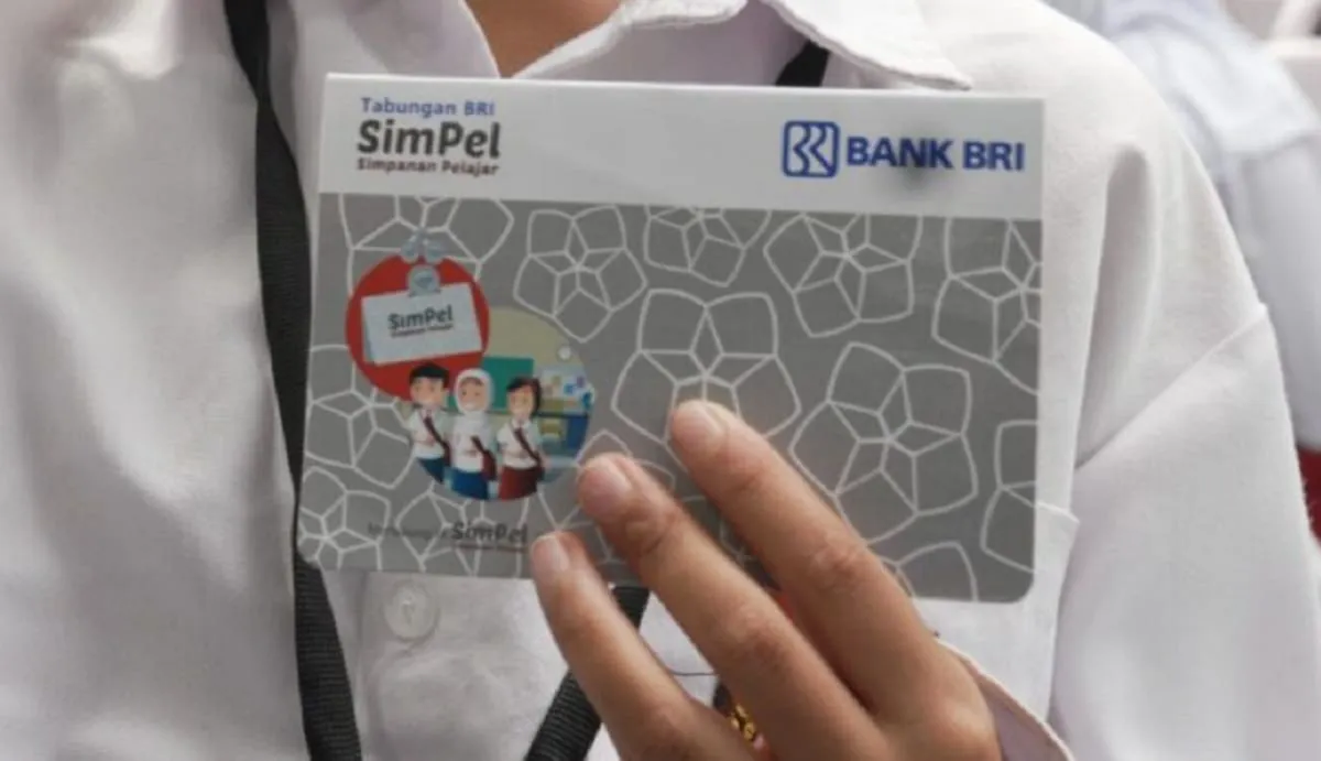 Jadwal Dana PIP Cair