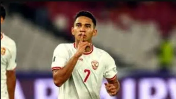 Timnas Indonesia melakoni laga pertamanya di Piala AFF 2024, menghadapi Myanmar yang tergabung dalam Grup B - Ngenelo.net - Ist