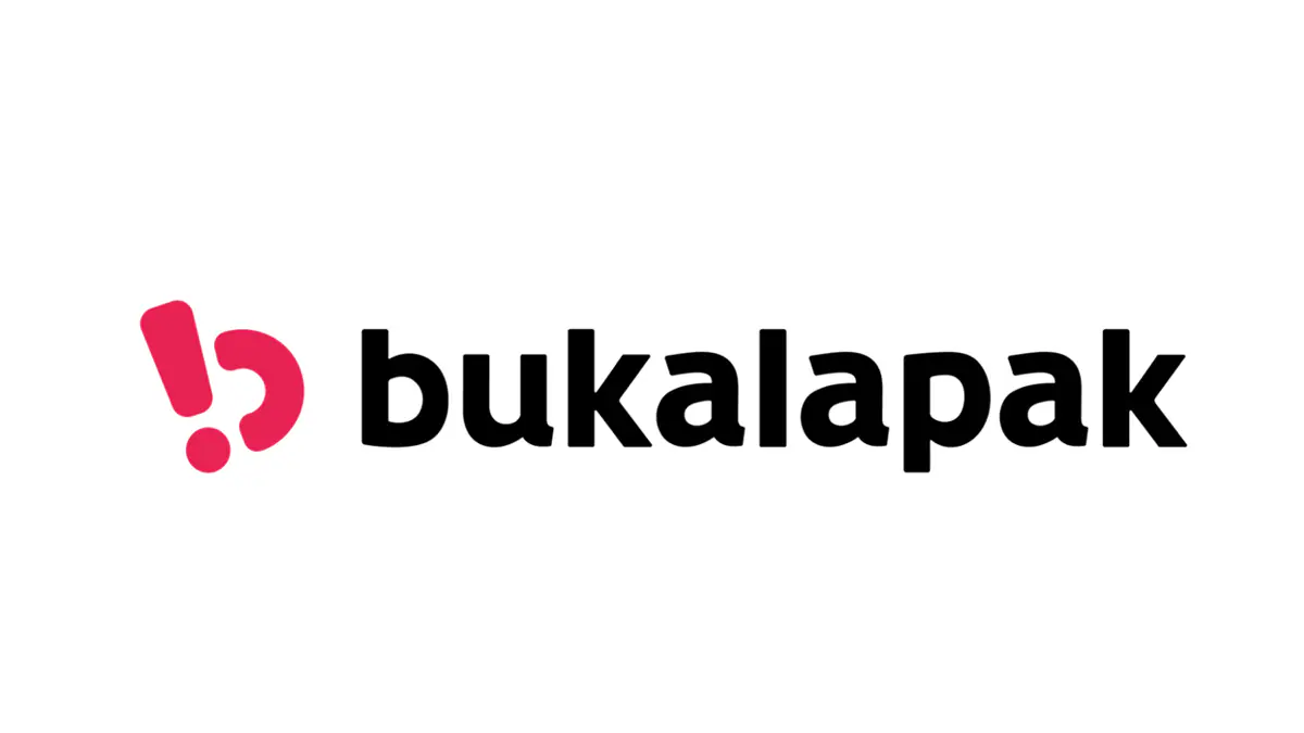 Bukalapak Tutup Layanan Marketplace - Ngenelo.net