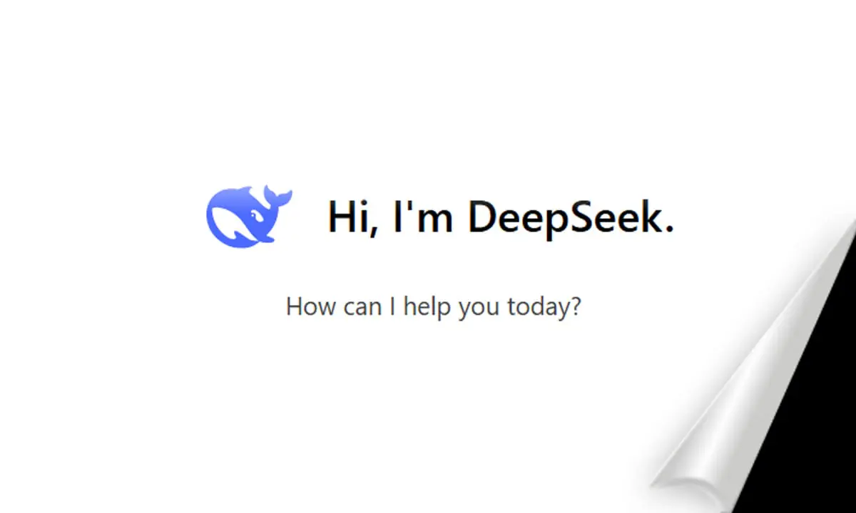 DeepSeek R1 - Ngenelo.net