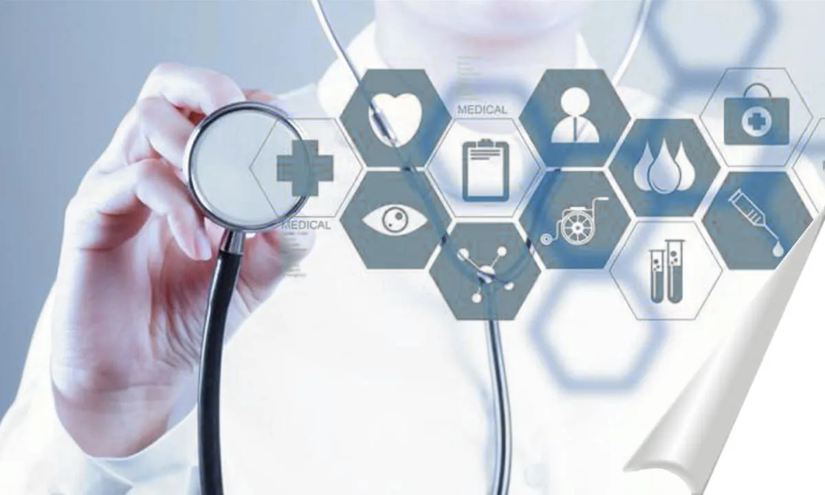 Negara-Negara dengan Sistem Kesehatan Terbaik di Dunia - Ngenelo.net