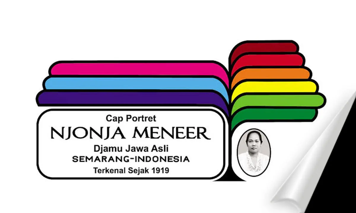 Nyonya Meneer merupakan salah satu dari 6 Perusahaan Terkenal Bangkrut di Indonesia.