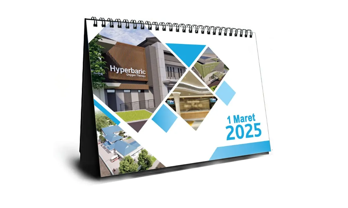 Puasa Tanggal Berapa? - Ngenelo.net