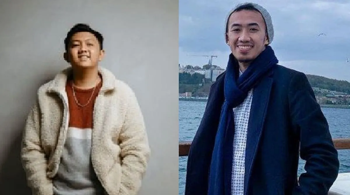 Selain berbagai lomba dan kegiatan HUT Kabupaten Kepahiang ke-21 bakal di meriahkan Denny Caknan dan ustad Syamsudin Nur Makka – Ngenelo.net - Ist