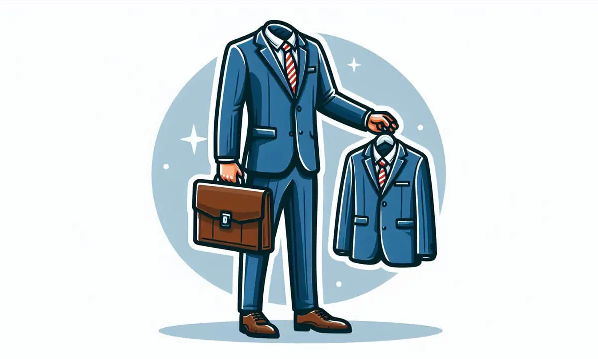 Anggaran Pakaian Dinas Kota Bengkulu