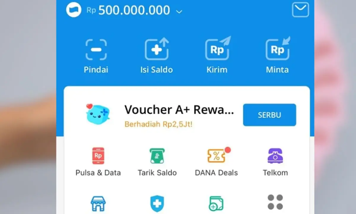 Aplikasi Penghasil Uang Online dalam Pandangan Islam - Ngenelo.net