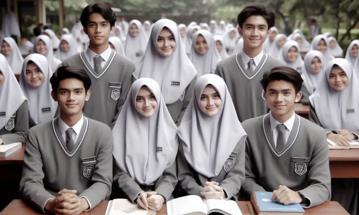 Cara Cek Saldo KIP di Tabungan PIP - Ngenelo.net