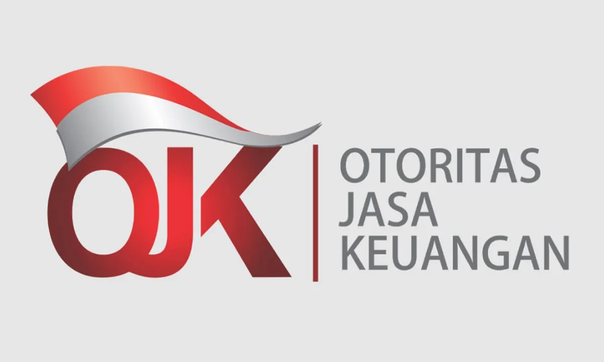 Daftar Pinjol Berizin OJK 2025 - Ngenelo.net
