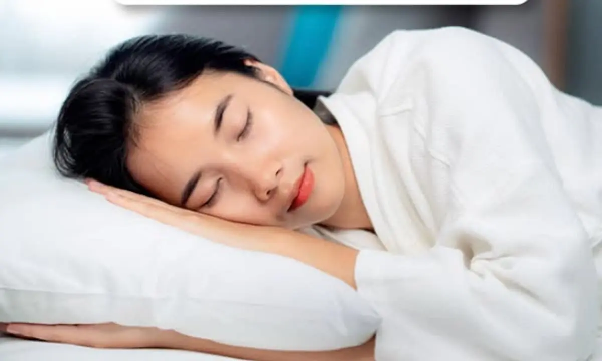 Wisata Tidur Jadi Tren di 2025 - Ngenelo.net