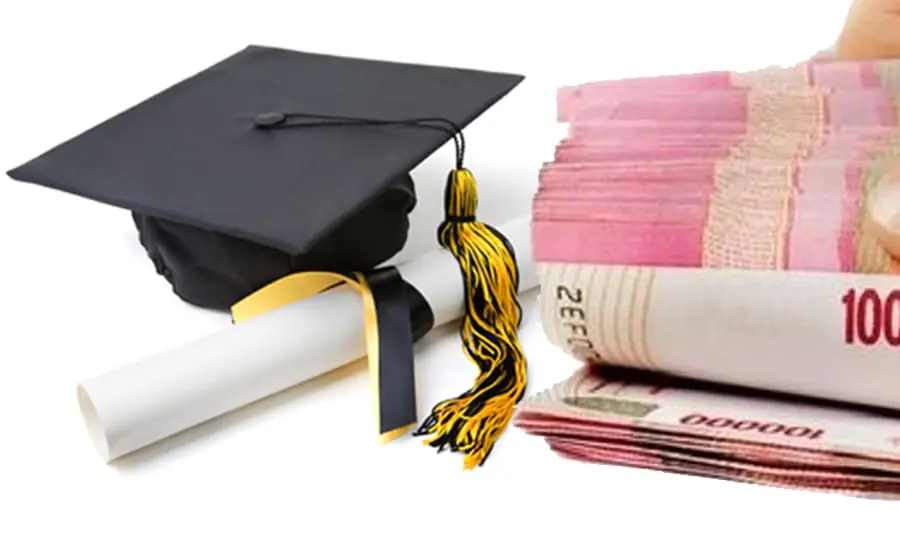 BOPTN 2025 Selamat Dari Pemangkasan - Ngenelo.net