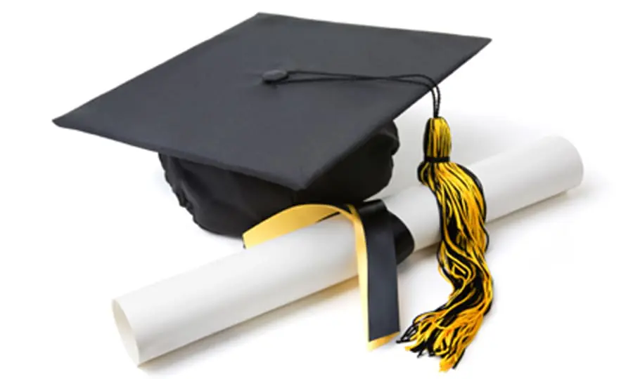 Kuota KIP Kuliah dan Beasiswa Tetap Stabil, sementara untuk UKT Dipastikan Tidak Naik - Ngenelo.net