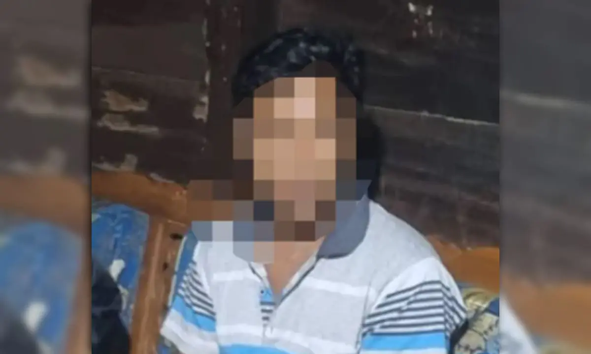 Pembunuhan di Terminal Kepahiang, Polisi Amankan Pelaku dalam Waktu Singkat - Ngenelo.net