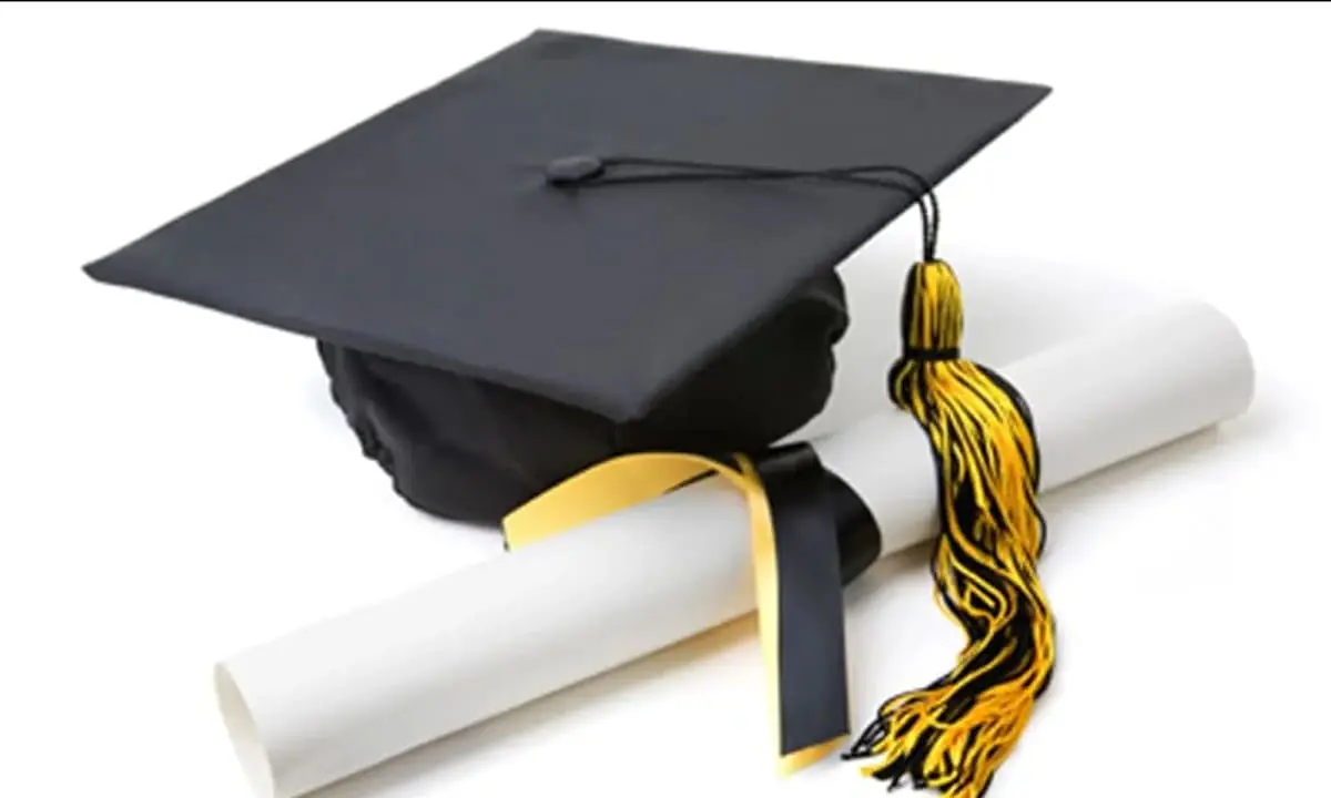 Pendaftaran Beasiswa Indonesia Bangkit (BIB) 2025 akan di buka pada 1 April nanti - Ngenelo.net