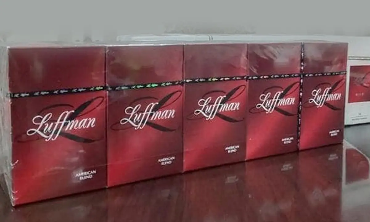 Rokok Ilegal di Bengkulu Semakin Marak - Ngenelo.net