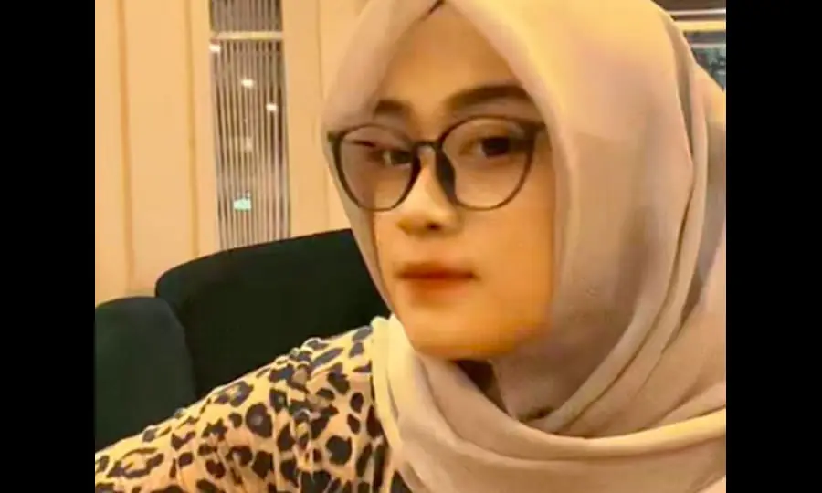 Usai Link Video Salsa Viral, Mantan Bu Guru di Jember Ini Sah Berstatus Istri PNS - Foto Ist - Ngenelo.net