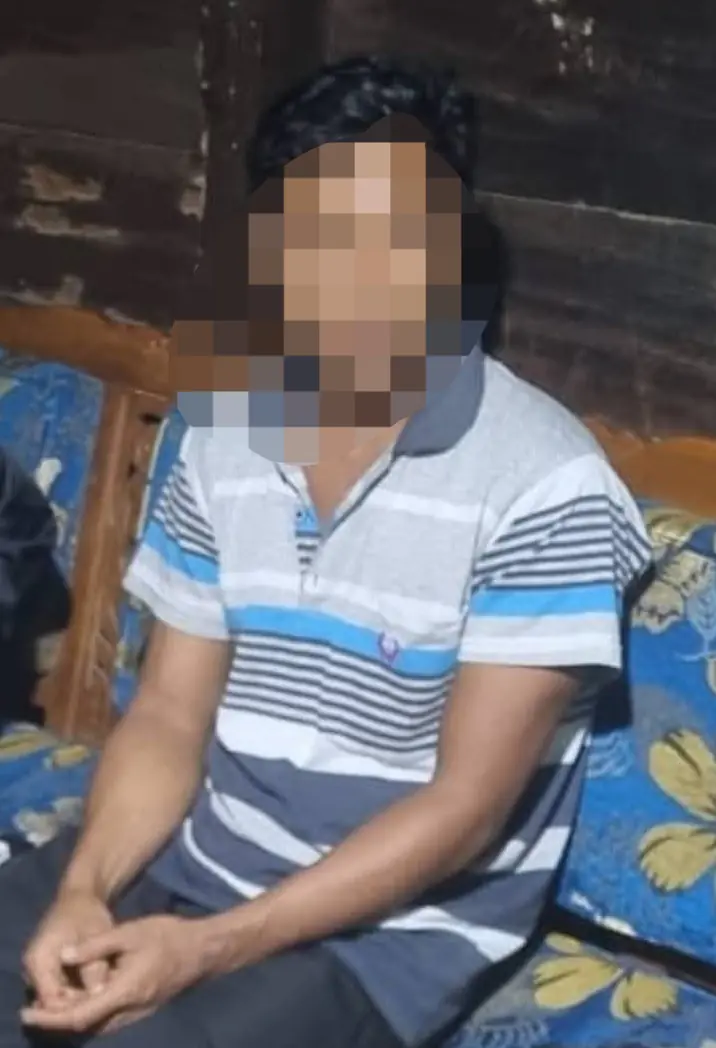 Ungkap Motif Pembunuhan Sadis di Terminal Kepahiang, Polisi Masih Bungkam, Soal Asmara?