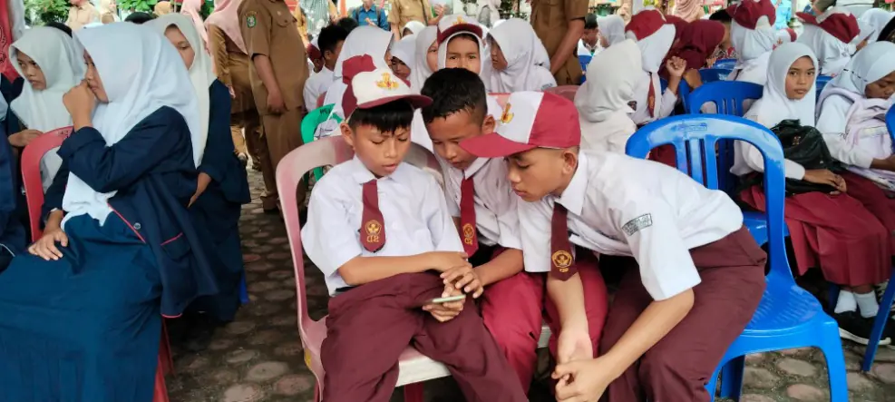 Catat Waktunya, Ini Jadwal Libur Lebaran Idul Fitri 2025 Terbaru, Tambah 5 Hari