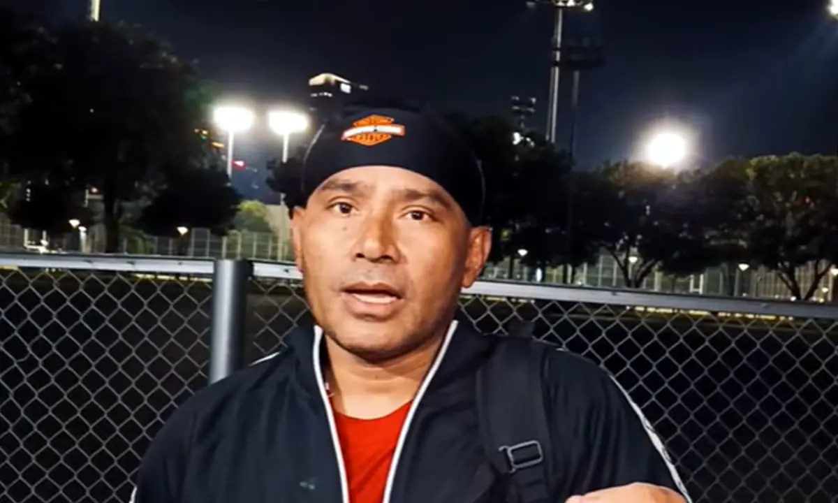 Judika akhirnya merespons komentar pedas Ahmad Dhani yang sempat menyebut dirinya nyolong lagu.