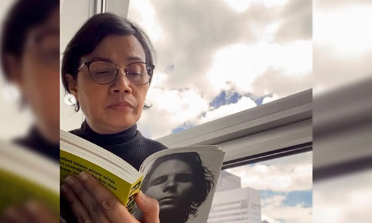 Menteri keuangan Sri Mulyani telah menandatangani besaran gaji pokok tenaga honorer di berbagai provinsi. Sayangnya ada 5 provinsi dengan Gaji Honorer terkecil di Indonesia, termasuk Bengkulu.