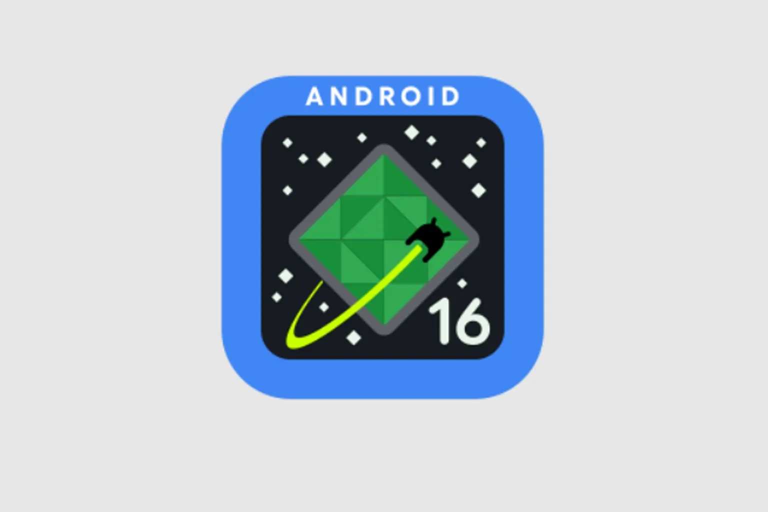 Android 16 memiliki fitur baru Anti Maling.