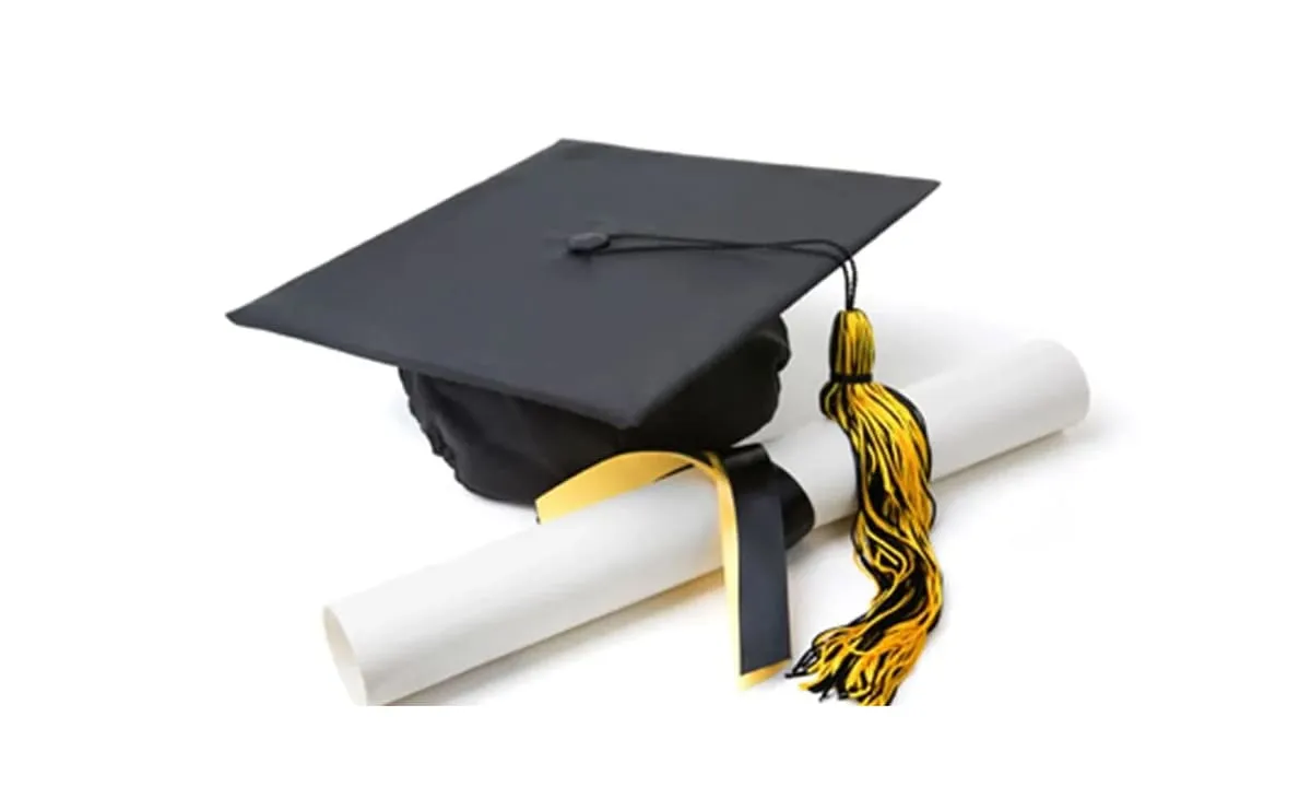 Bantuan Pendidikan Guru Rp 3 Juta Per Semester resmi diluncurkan pemerintah