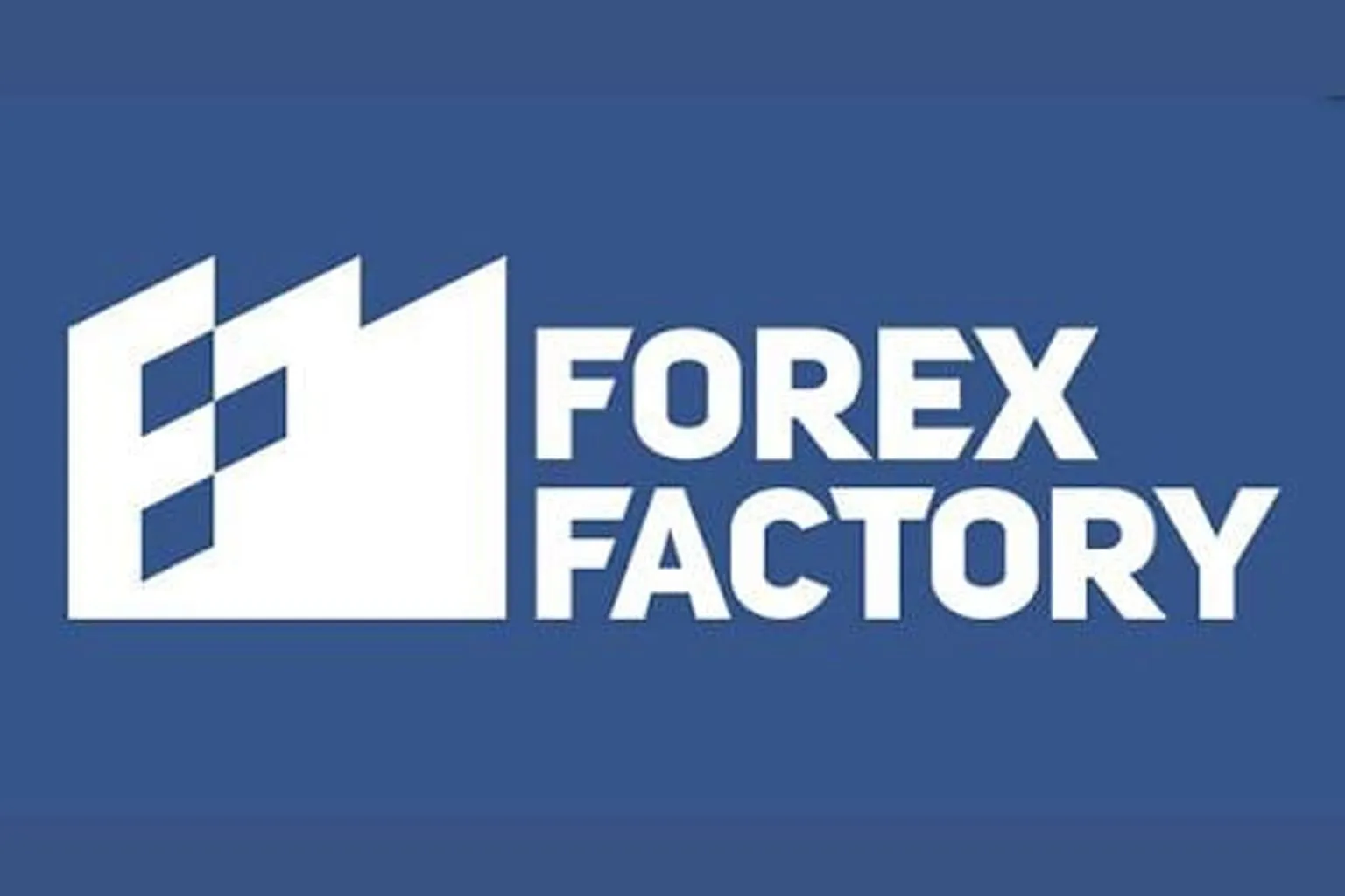 Forex Factory