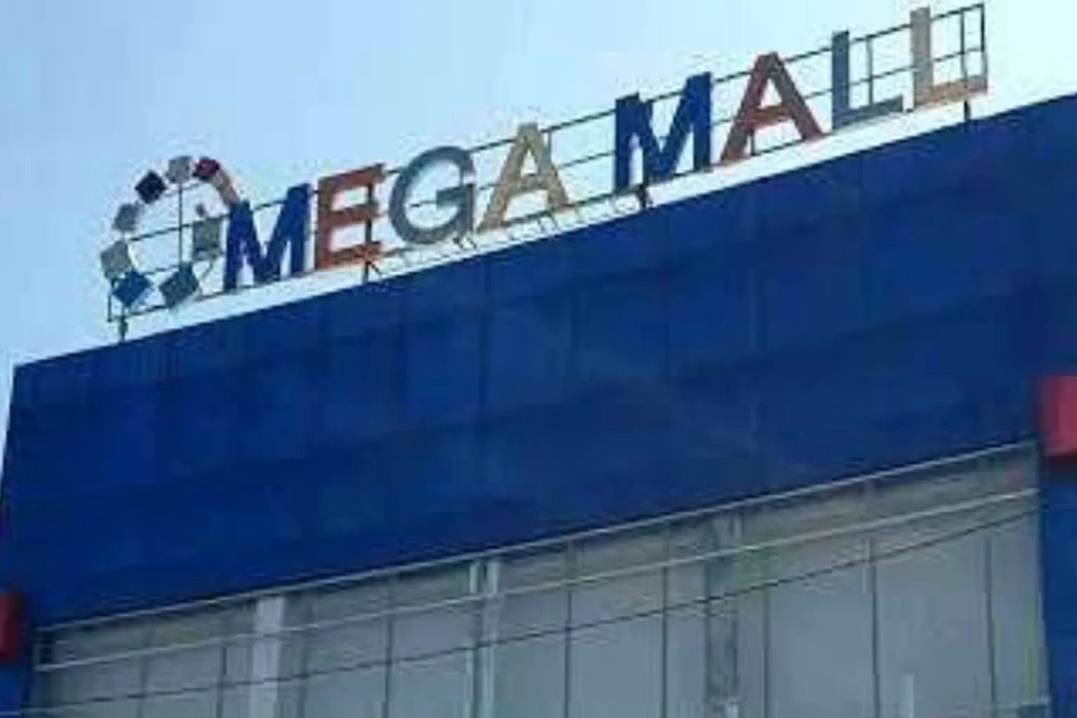 Kejati Geledah Kantor Pemkot Bengkulu.