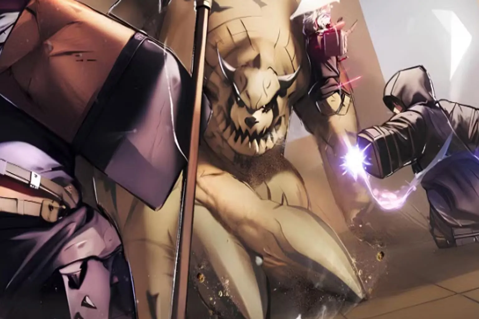 Kode saga anime roblox.