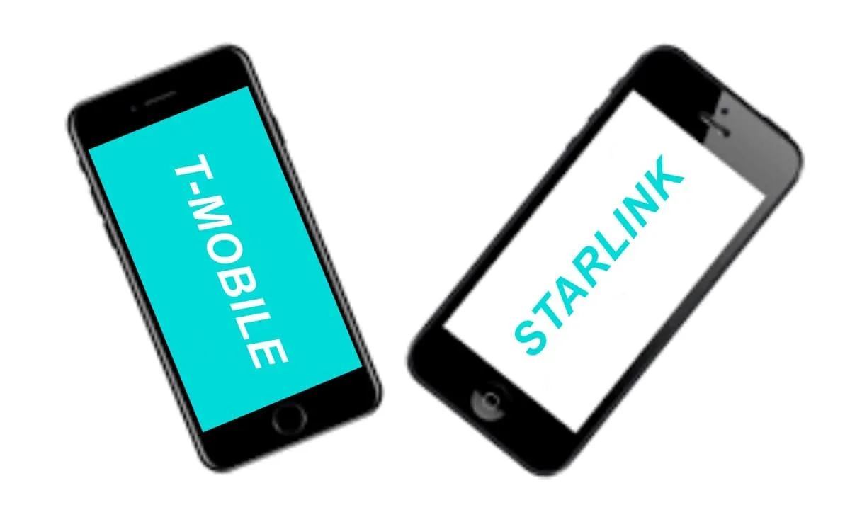 Paket Internet Starlink T-Mobile
