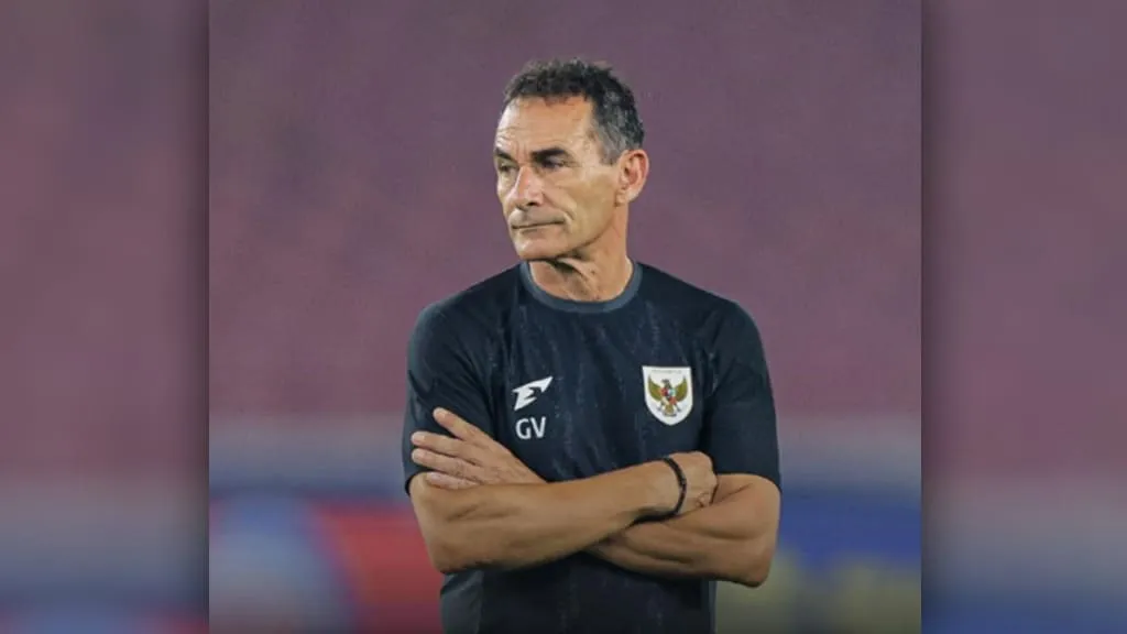 Malaysia, Filipina, dan Brunei akan menjadi lawan timnas U 23 besutan Gerald Vanenburg di Grup A Piala AFF 2025.