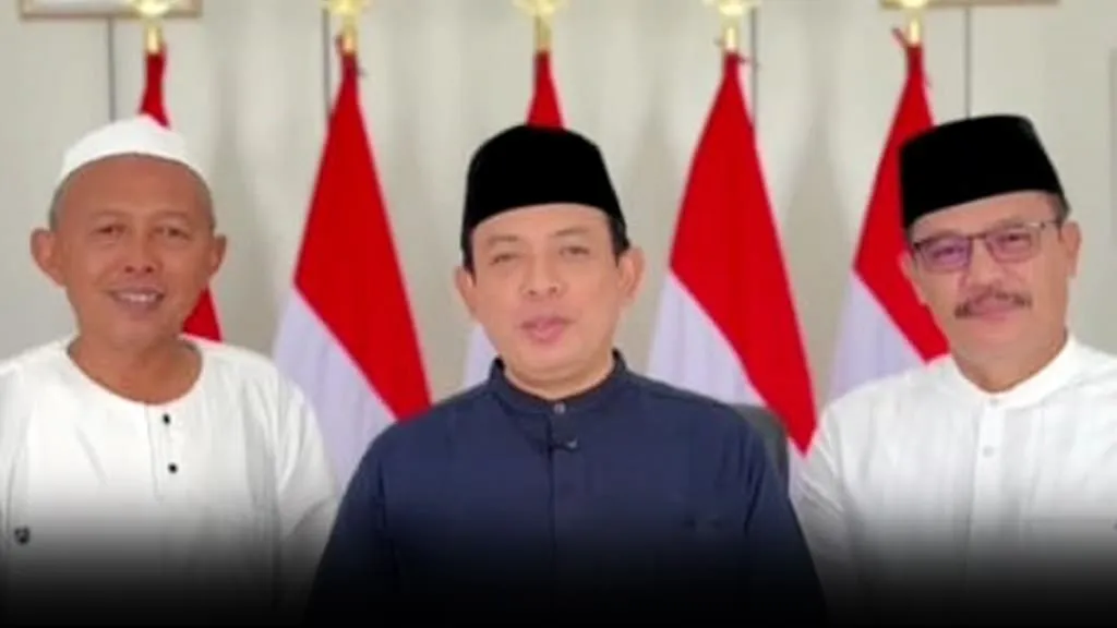 Wali Kota Bengkulu, Dedy Wahyudi mengumumkan SK PPPK Pemkot Bengkulu Diserahkan 16-17 Juni 2025.
