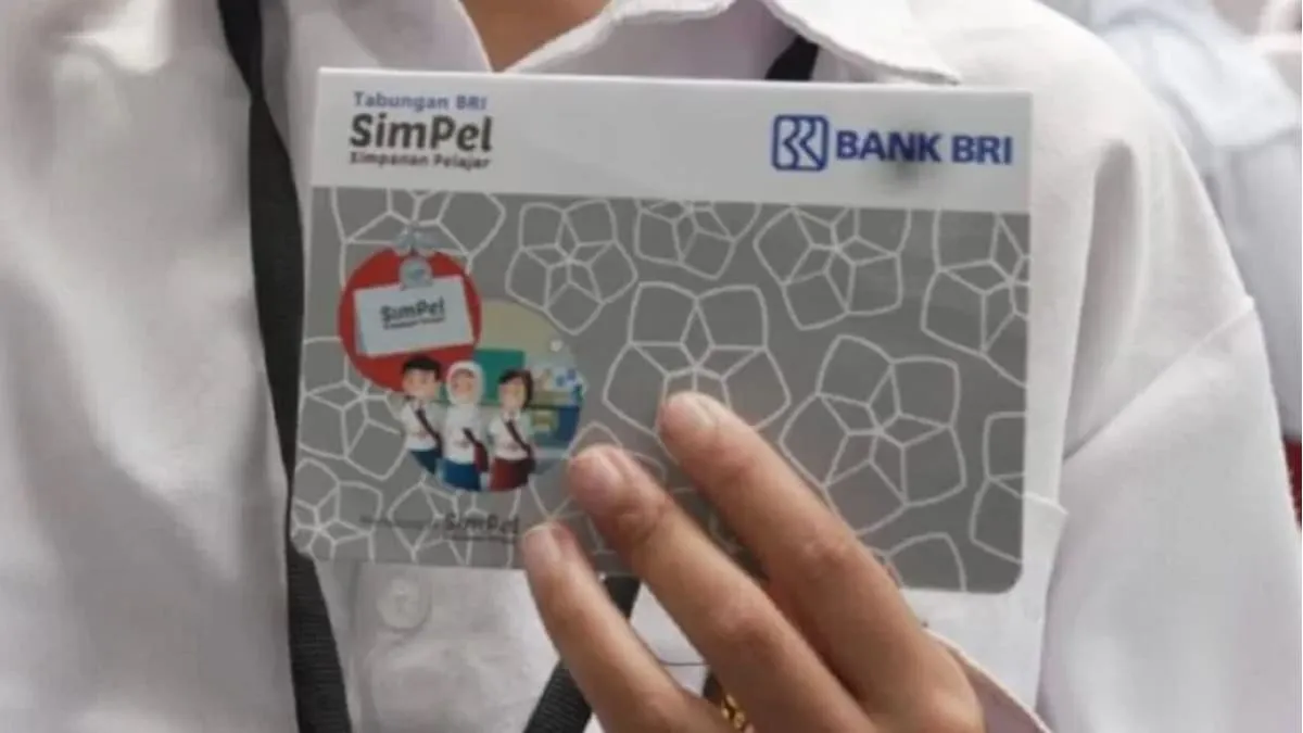 Cara Cek Penerima Bansos PIP Juli 2025