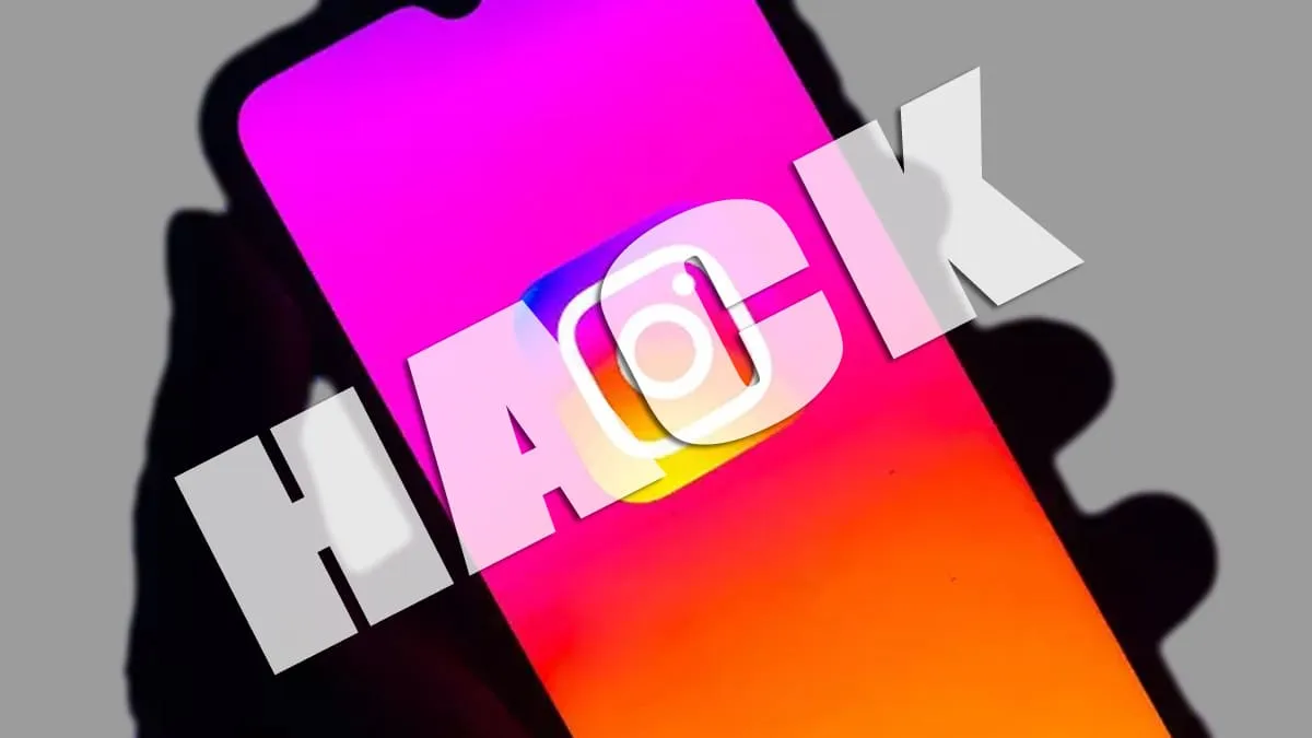 Tips pulihkan akun instagram terkena hack menurut CCIC Polri.
