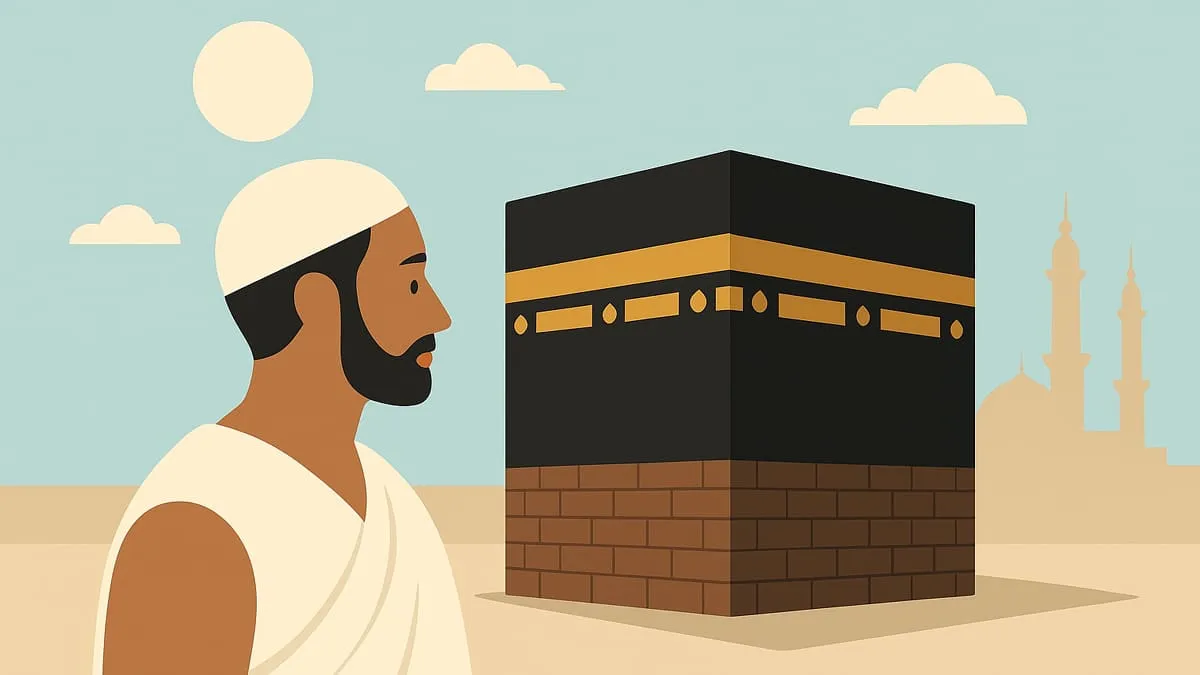 Foto Ilustrasi. KPK menyita barang bukti dugaan korupsi kuota haji. Foto: Ngenelo.net