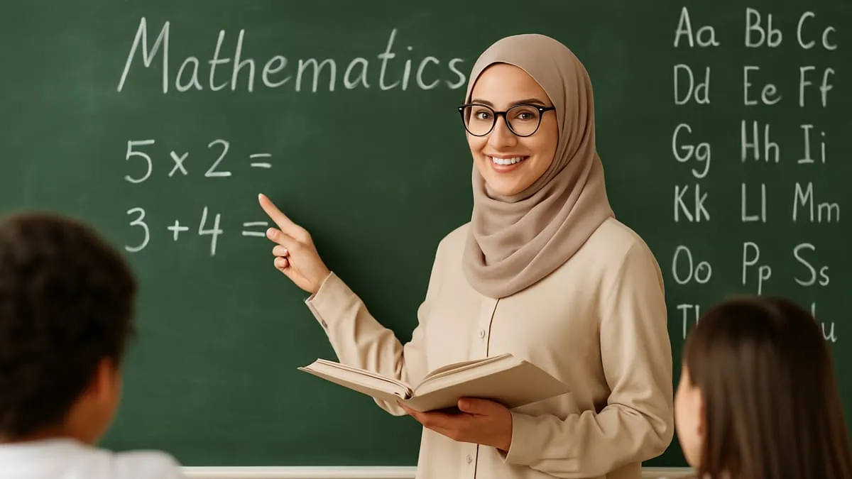 Insentif guru formal Non-ASN 2025 berdasarkan Puslapdik Kemendikdasmen RI sebesar Rp2.100.000.